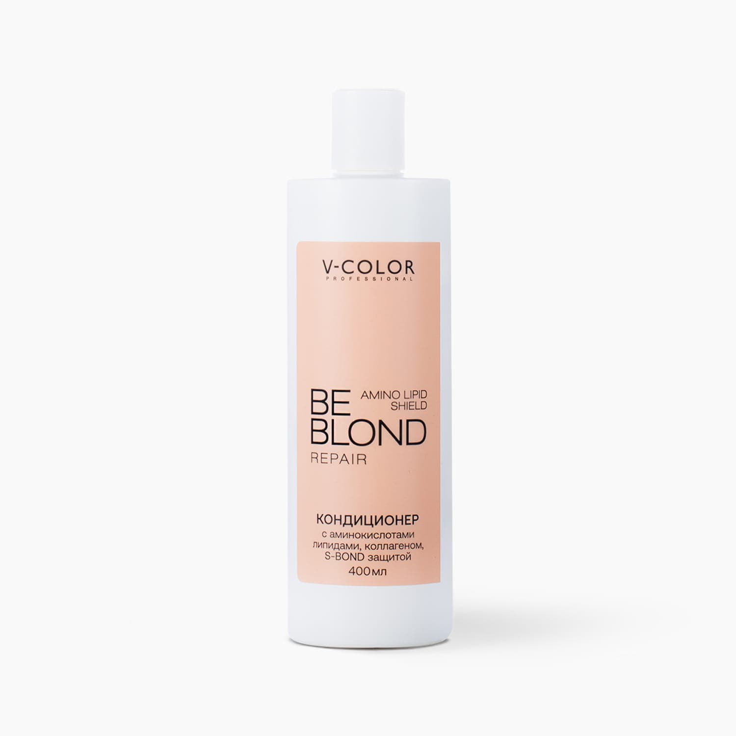 Кондиционер BE BLOND REPAIR